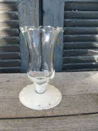 Votive candle holders zu spitzenpreisen. Homco Clear Glass Votive Cup Home Interiors Vintage Clear Etsy Glass Votive Votive Cups Glass