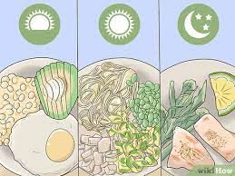 See full list on wikihow.com How To Get Skinnier In A Week
