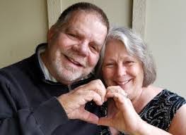 Brent Hoag's Instagram, Twitter & Facebook