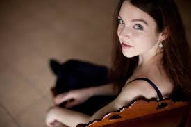 New York Concert Review