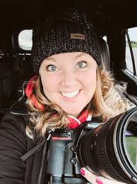 Jennifer Pederson Photography