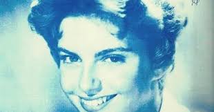 Music Weird: "Sick" sound: The craze for amateur girl singers in 1960-61