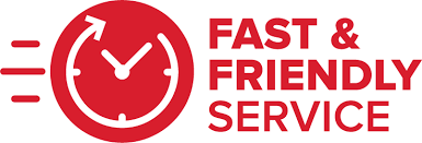 We have over 24 years experience, and have helped over 20,000 homeowners and businesses with pest business hours. Pest Control In Columbus Sorry We Are Unavailable Precise Exterminating Service