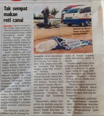 Harian metro kini tampil dengan versi mobile yang boleh dimuat turun dan dibaca menerusi semua telefon bimbit pintar dan semua jenis tablet. Jpam Yan V Twitter Jpam Bantu Kes Kemalangan Jalan Raya Harian Metro 10 4 14 Jpamtwiter Jpamkedah Http T Co T5eb9tubqh