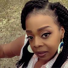 ❤️Love @pockyusa!! New variety pack for only $8.99! Comes with  #cookiesandcream #chocolate and cream #strawberrycream #costcodeals #costco  #pocky #pockysticks found in 📍Hillsboro OR @ Costco