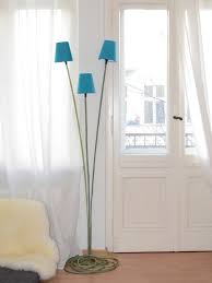 Design Aus Berlin Designort Com In 2020 Lampen Und Leuchten Nachhaltiges Design Klettern