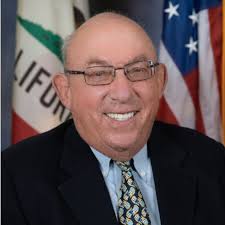 2024 CA State Assembly All-Party Primary Election Results