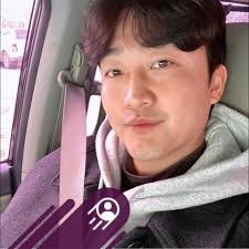 Minsub Kim (@minsubkim01) • Facebook