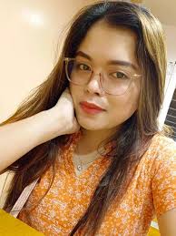 Anulidram Gihud Asoreneg