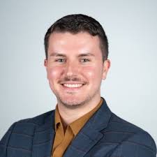 Come work for Bozzuto!