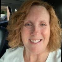 Brenda Baer-Edsall Email & Phone Number