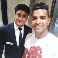 Makhdoom Sheikh Sharfuddin Ahmed bin Yahya Maneri Bihar Sharif Nalanda  district Bihar . . . . . . . . . . . . . . . . . . . . . . . . .  #urdupoetry #ishlamic #music #biharsharif #bihar #islam #islamicpost  #islamicreels #love #memes #instagood #WhatsApp ...