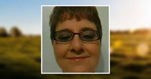 Bonnie Ivanyisky Thibodeaux Obituary June 15, 2016