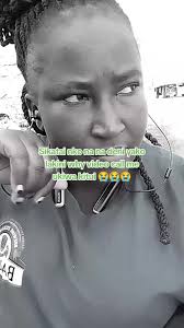 Video di Nancy Beatrice🥰🥰 (@nancybeatrice11) con original sound