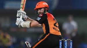 Discover more posts about kane williamson. Winning Every Game Is Tough In Ipl Says Kane Williamson Hindustan Times