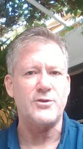 Joshua Benedict was standing in his own home, arms down, not threatening  anyone, and still got punched, piled on, and permanently injured. Broken  orbital. Blindness. Broken collarbone. Dislocated shoulder. No resistance.  No