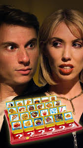 Tonya Walden's Instagram, Twitter & Facebook