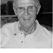 Search Robert Dooley Obituaries and Funeral Services