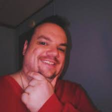 Social connections for adults with autism