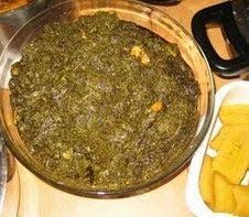 Top 10 Des Plats Preferes Des Gabonais Recettes De Cuisine Africaine Recettes De Cuisine Cuisine Africaine