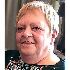 GRACE J. (ALVIN) ZIGAROVICH Obituary