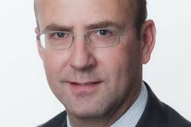 Pratiques Commerciales : Des pratiques considérées comme déloyales entre  assureurs et assurés