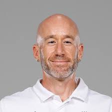 Coaches — Coppell FC