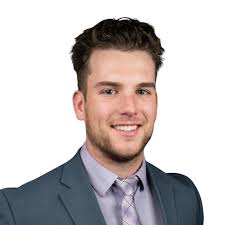 Peter Calandra Purchases Industrial Property In Salisbury Massachusetts For  $1.23M From Gordie Spader