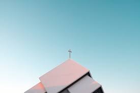 What S A Jehovah S Witnesses Funeral Like Cake Blog
