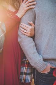 We have 62+ amazing background pictures carefully picked by our community. 500 Romance Pictures Hd Download Free Images On Unsplash