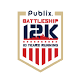 Publix Battleship 12K event image