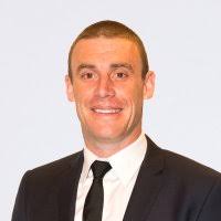 Victorian Chamber and Pitcher Partners Grand Final Lunch