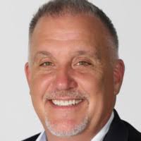 1200+ "Ehmke" profiles