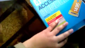 Ok guys, i bought an 05 350 4x4rancher the other day and had planned on buying a warn 424 unlocker for the front drive shaft so i could use . Dany Genius Tab G5 Driver Official Apk 2019 Updated July 2021
