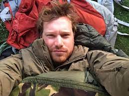 Photos And Videos By Alex Smith Alsmiffy On Twitter Yogscast Fan Picture Film