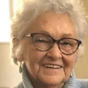 Adkisson Family Obituaries