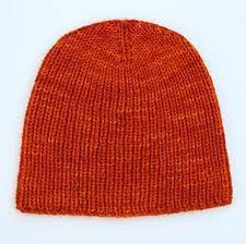 1x1 Rib Hat Knitting Patterns Free Hats Beanie Knitting Patterns Free Knit Beanie Pattern