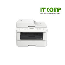 Malay language / bahasa malaysia. Fuji Xerox Docuprint M225dw 3in1 Wireless Duplex Network Shopee Malaysia