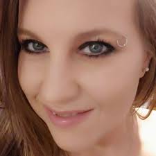 THE BEST 10 PSYCHIC MEDIUMS near SALEM, VA