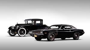 This is a new, reproduction engine wiring harness for 1970 plymouth and dodge e body cars with hemi engines. Duesenberg And Challenger Inducted In National Historic Vehicle Register