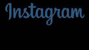 Instagram Superzoom Music Mp3 Download