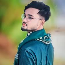 Firdous Ali (@firdous.ali.96343) • Instagram photos and videos