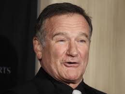 Check spelling or type a new query. Robin Williams Autopsy No Illegal Drugs Found Hollywood Gulf News