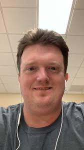 Hello everybody I'm from California