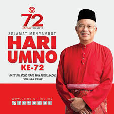 Pilih waktu yang tepat dalam memberikan. Sarawak Edition Sambutan Ulangtahun Umno Ke 72 Pwtc Facebook