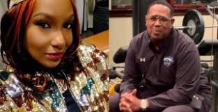 We Are Charleston," A Comprehensive Account of Last Summer's Tragic Events  at South Carolina's Mother Emanuel Church is Now Available