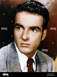 Clift hi-res stock photography and images