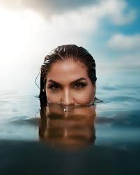 Chris Collado (@iamchrisny) • Instagram photos and videos