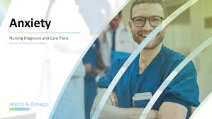 Pt is experiencing severe depression over his medical condition and is not able to. Nursing Diagnosis Premium Powerpoint Template Slidestore