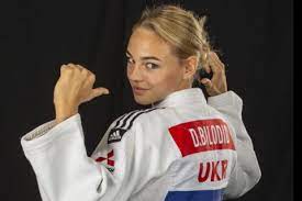 See full list on uk.wikipedia.org Dar Ya Bilodid Vigrala Turnir V Abu Dabi Portal Novin Lb Ua